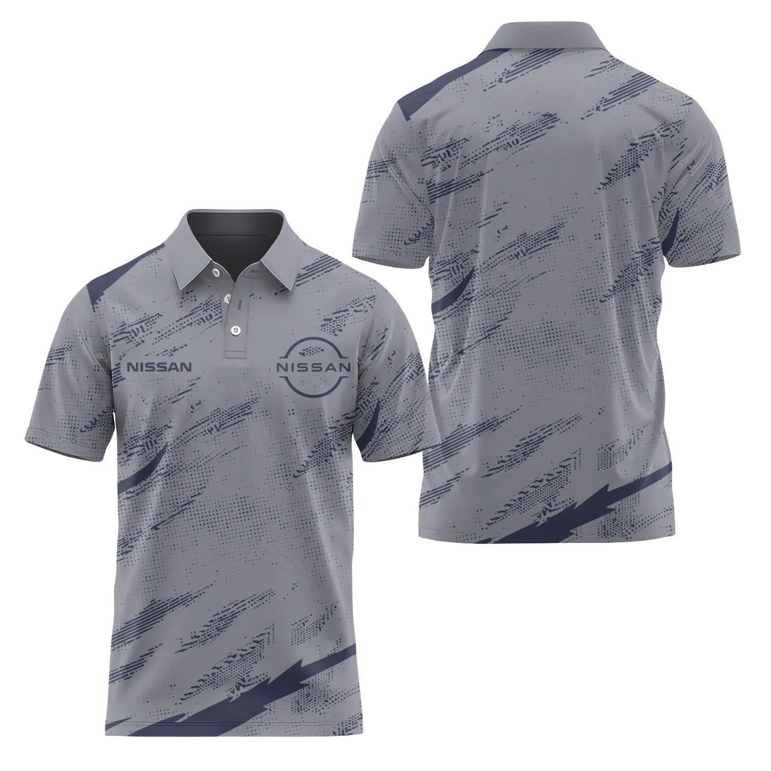 Nissan Apparels SC101