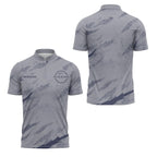 Nissan Apparels SC101