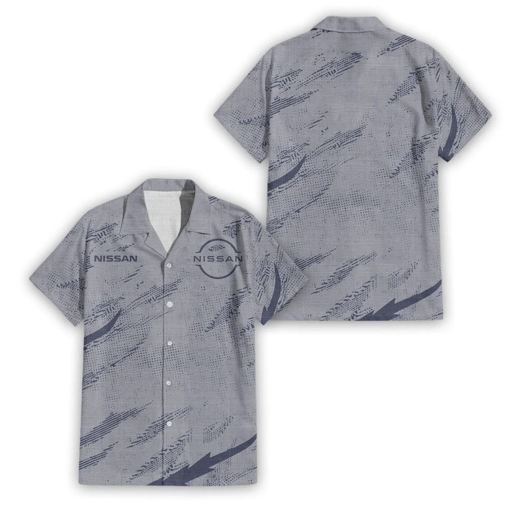 Nissan Apparels SC101