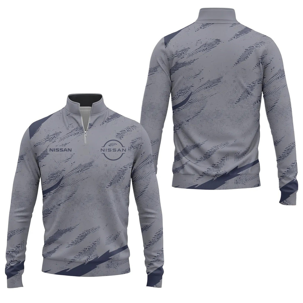 Nissan Apparels SC101