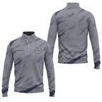 Nissan Apparels SC101