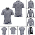 Nissan Apparels SC101