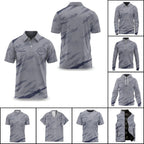 Nissan Apparels SC101