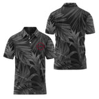 Nissan Apparels SC111