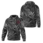 Nissan Apparels SC111