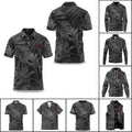 Nissan Apparels SC111