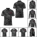 Nissan Apparels SC111