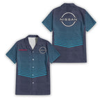 Nissan Apparels SC099