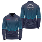 Nissan Apparels SC099