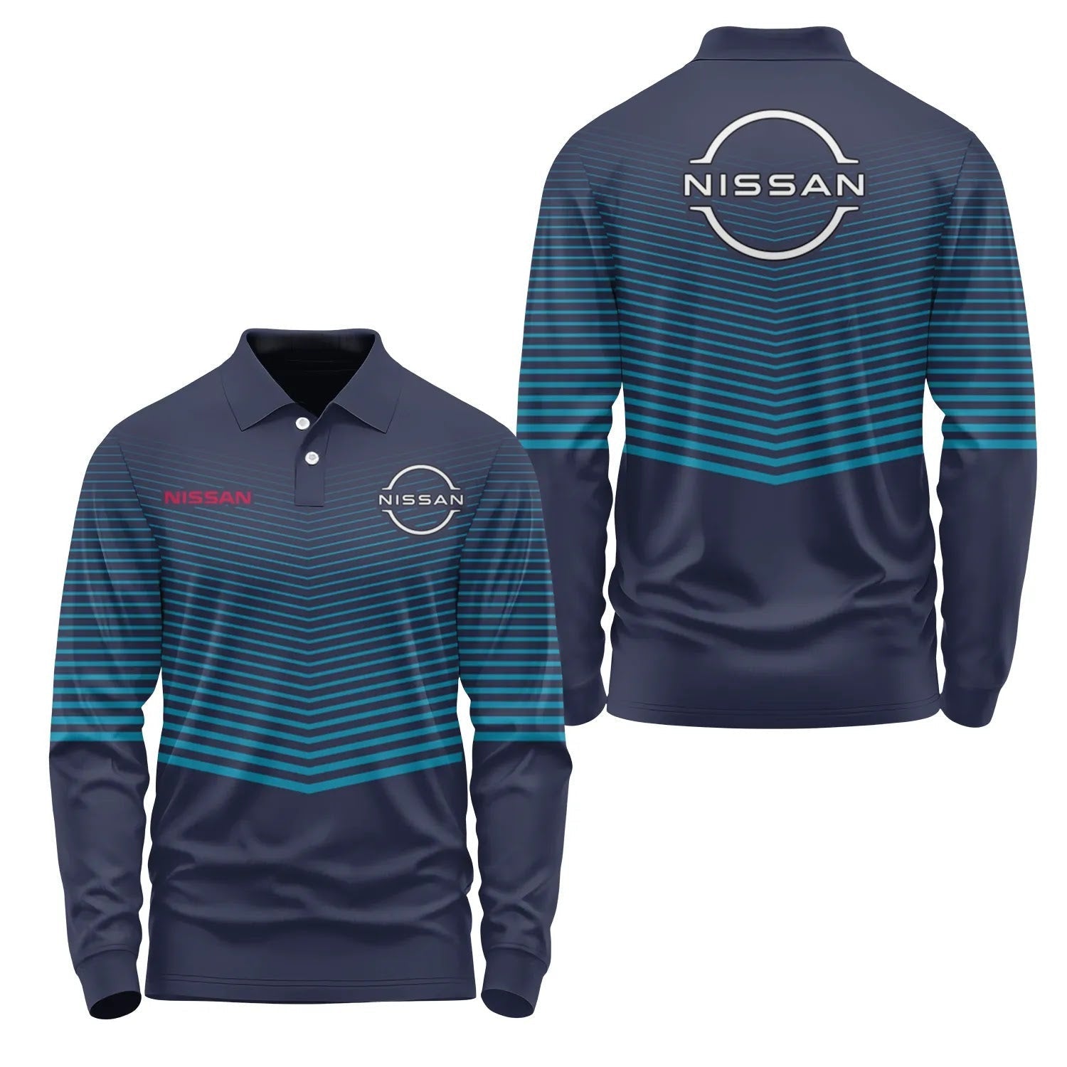 Nissan Apparels SC099