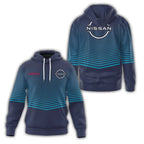 Nissan Apparels SC099
