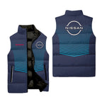 Nissan Apparels SC099