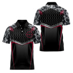 Nissan Apparels SC115