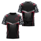Nissan Apparels SC115