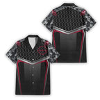 Nissan Apparels SC115