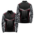 Nissan Apparels SC115