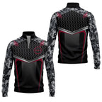 Nissan Apparels SC115