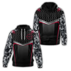 Nissan Apparels SC115