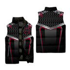 Nissan Apparels SC115