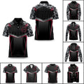 Nissan Apparels SC115