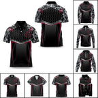 Nissan Apparels SC115