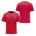 Nissan Apparels SC108