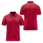 Nissan Apparels SC108