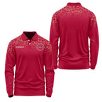 Nissan Apparels SC108