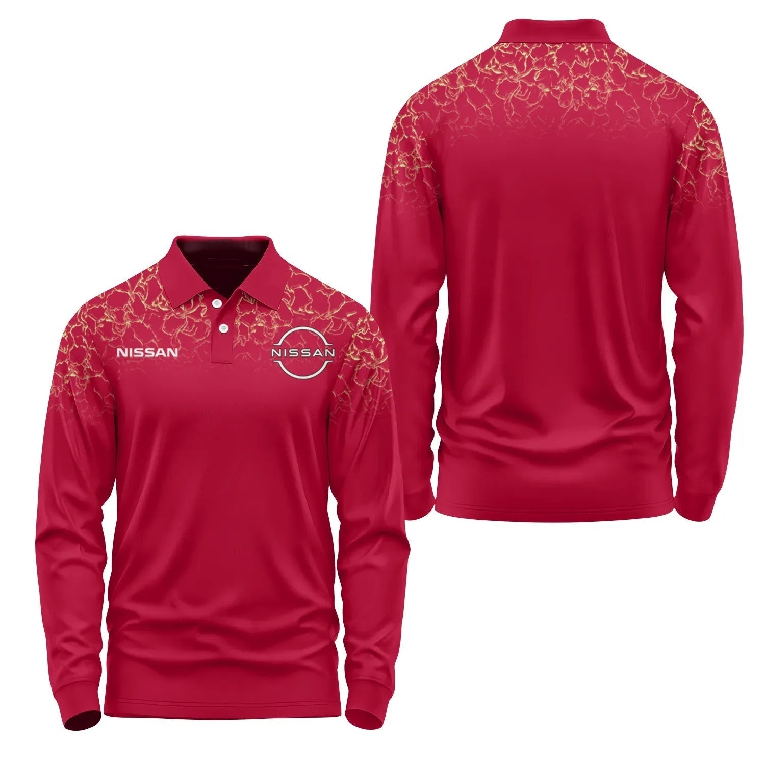Nissan Apparels SC108