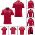 Nissan Apparels SC108