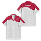 Nissan Apparels SC110