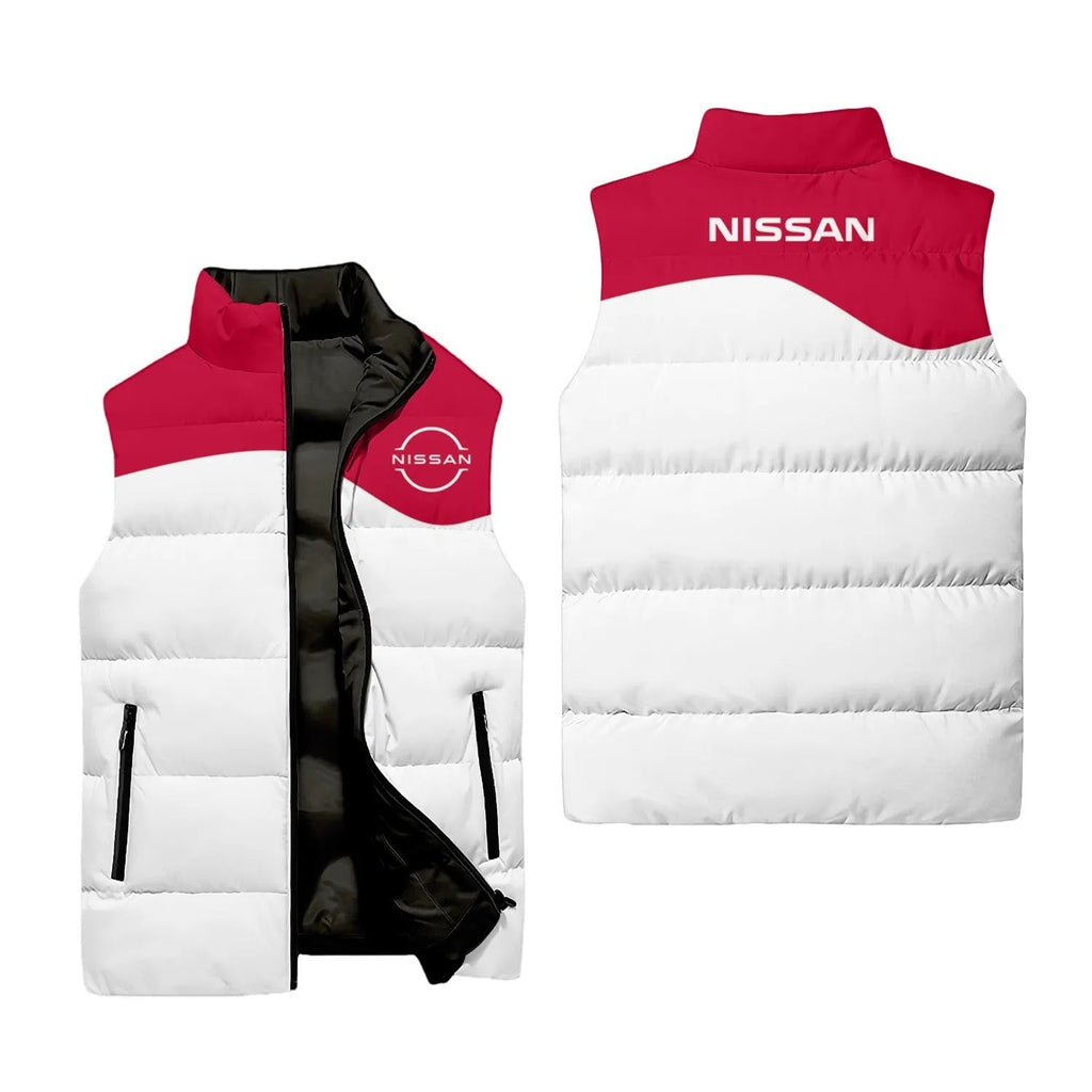 Nissan Apparels SC110