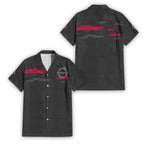 Nissan Apparels SC100