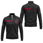 Nissan Apparels SC100