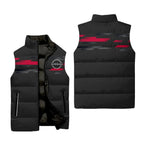Nissan Apparels SC100