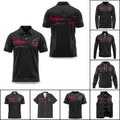 Nissan Apparels SC100