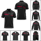 Nissan Apparels SC100