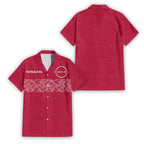 Nissan Apparels SC104