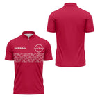 Nissan Apparels SC104