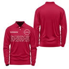 Nissan Apparels SC104