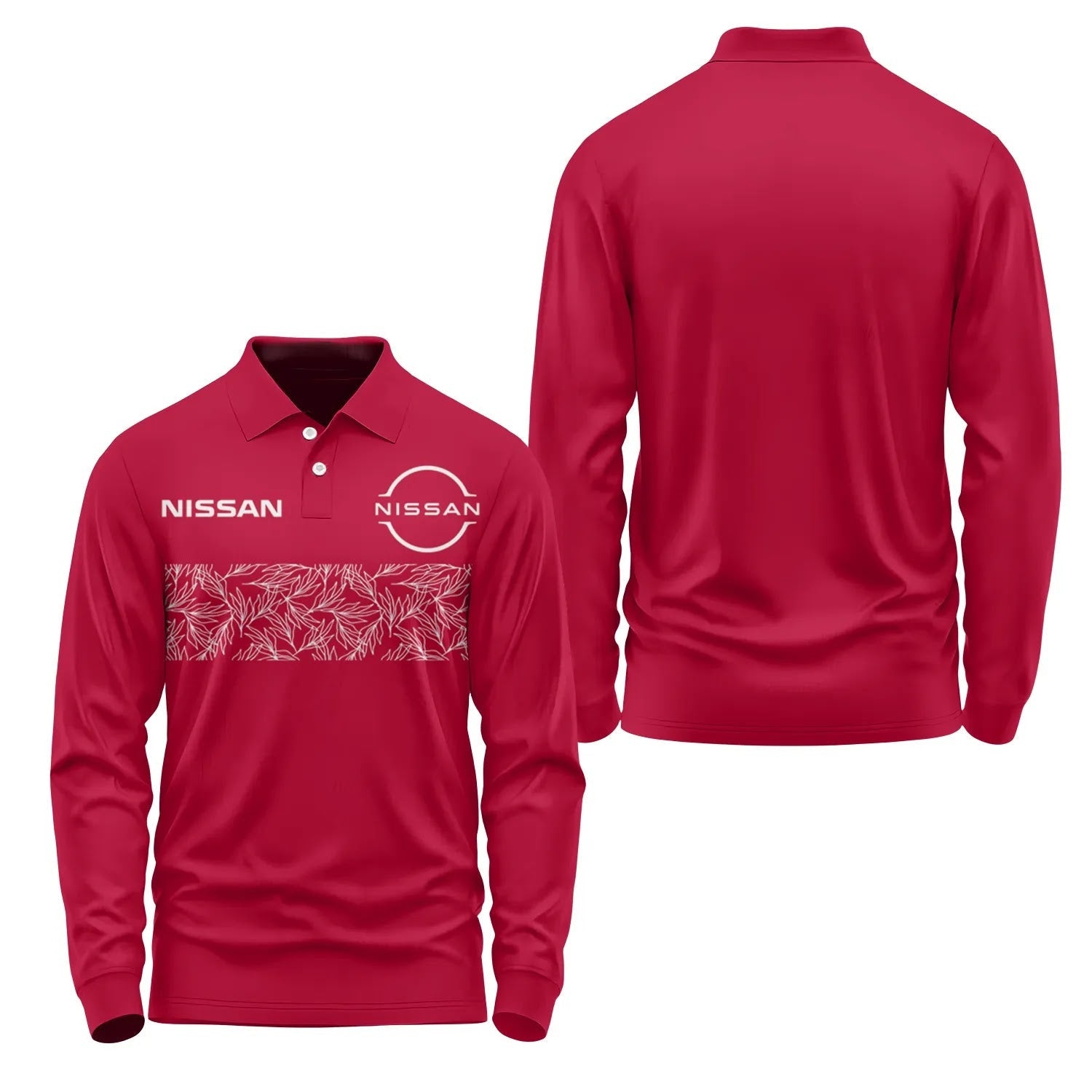 Nissan Apparels SC104