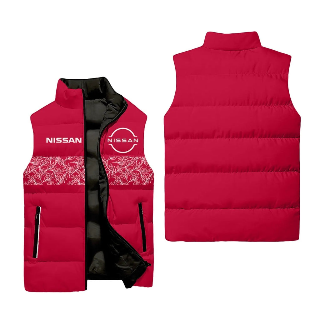 Nissan Apparels SC104