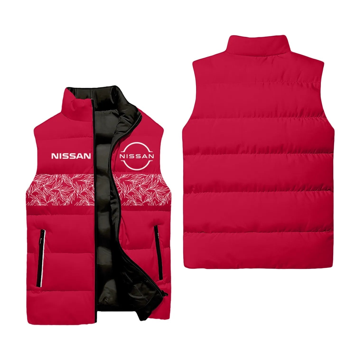 Nissan Apparels SC104