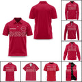 Nissan Apparels SC104