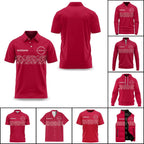 Nissan Apparels SC104