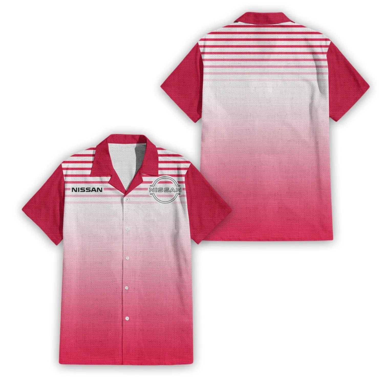 Nissan Apparels SC107