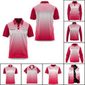 Nissan Apparels SC107