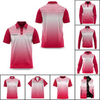 Nissan Apparels SC107