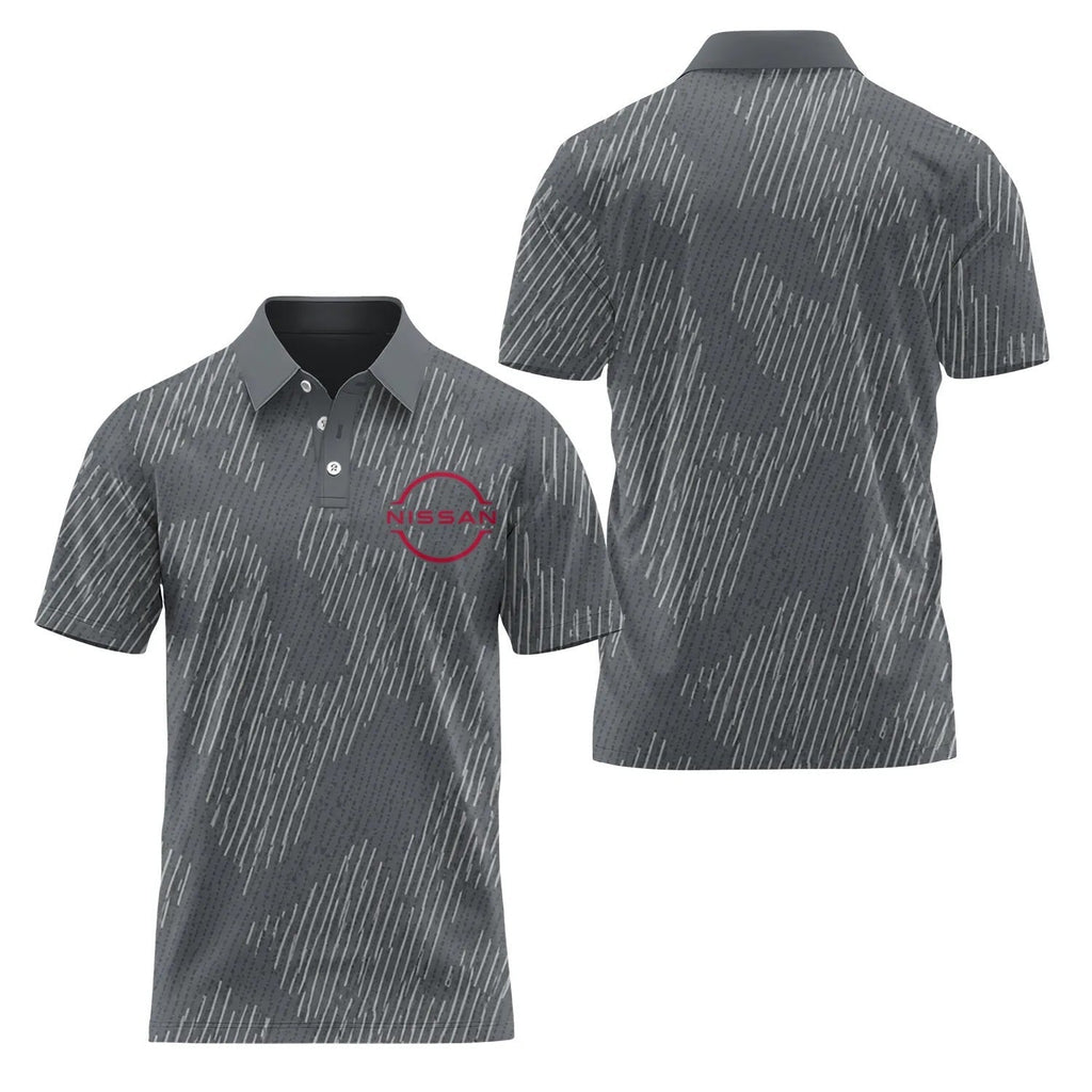 Nissan Apparels SC114