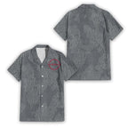 Nissan Apparels SC114